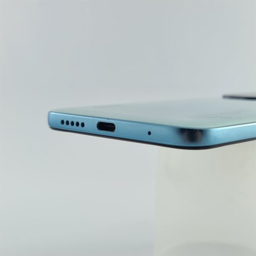 Смартфон Xiaomi Redmi Note 11 64 GB Star Blue USED **
