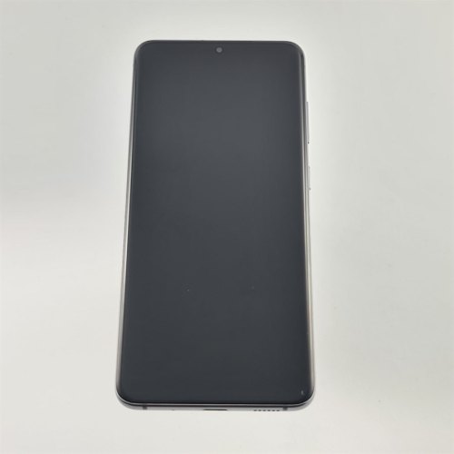 Смартфон Samsung Galaxy S20 128 GB Cosmic Grey USED **