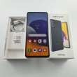 Смартфон Samsung Galaxy A72 256 GB Black USED **