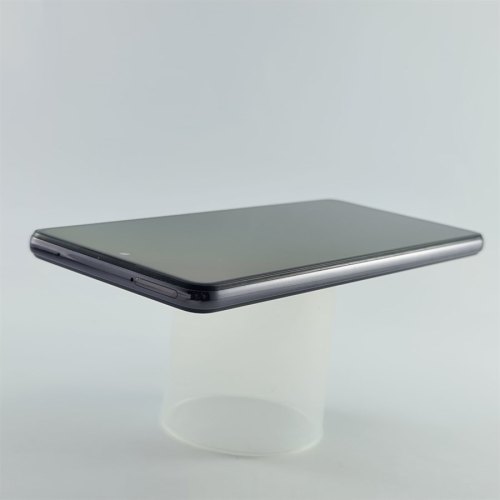 Смартфон Samsung Galaxy A72 256 GB Black USED **