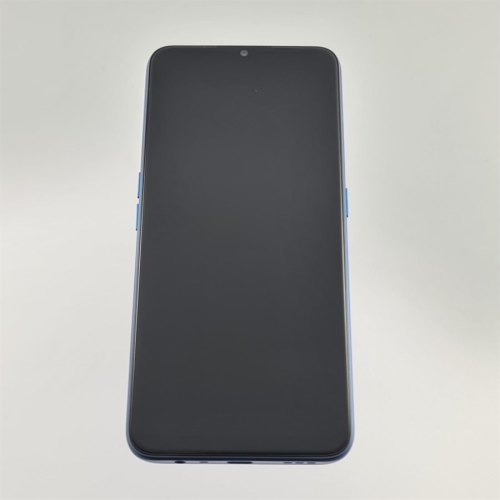 Смартфон Oppo A9 128 GB Space Purple USED **