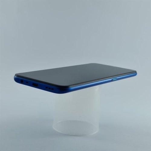 Смартфон Oppo A9 128 GB Space Purple USED **