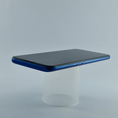 Смартфон Oppo A9 128 GB Space Purple USED **