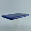 Смартфон Oppo A9 128 GB Space Purple USED **