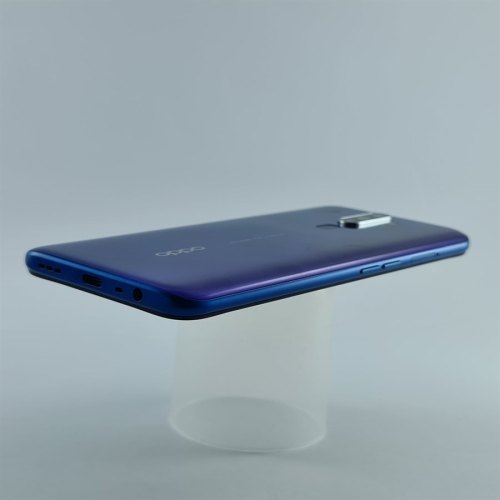 Смартфон Oppo A9 128 GB Space Purple USED **
