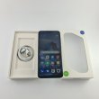 Смартфон Xiaomi Redmi Note 8 Pro 64 GB Green USED **