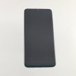 Смартфон Xiaomi Redmi Note 8 Pro 64 GB Green USED **