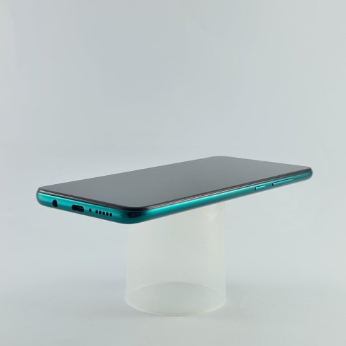 Смартфон Xiaomi Redmi Note 8 Pro 64 GB Green USED **