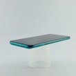 Смартфон Xiaomi Redmi Note 8 Pro 64 GB Green USED **