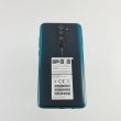 Смартфон Xiaomi Redmi Note 8 Pro 64 GB Green USED **