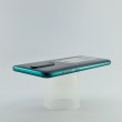 Смартфон Xiaomi Redmi Note 8 Pro 64 GB Green USED **