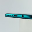 Смартфон Xiaomi Redmi Note 8 Pro 64 GB Green USED **