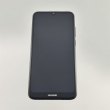 Смартфон Huawei Y6 2019 32 GB Midnight Black USED **