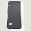 Смартфон Huawei Y6 2019 32 GB Midnight Black USED **