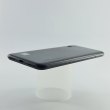Смартфон Huawei Y6 2019 32 GB Midnight Black USED **