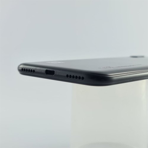 Смартфон Huawei Y6 2019 32 GB Midnight Black USED **