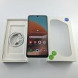 Смартфон Samsung Galaxy A32 64 GB Black USED **