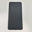 Смартфон Samsung Galaxy A32 64 GB Black USED **