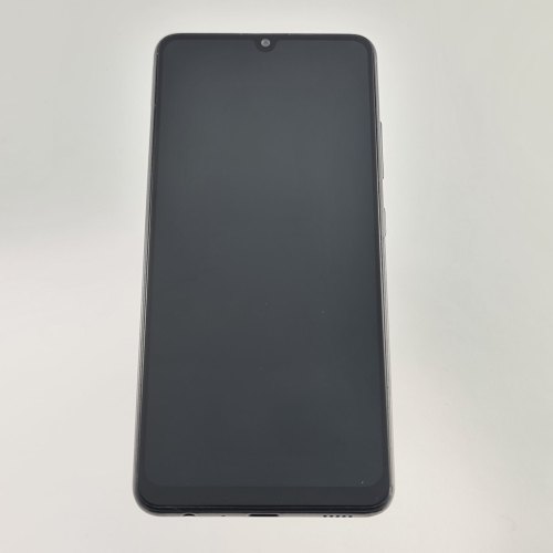 Смартфон Samsung Galaxy A32 64 GB Black USED **