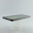 Смартфон Samsung Galaxy A32 64 GB Black USED **