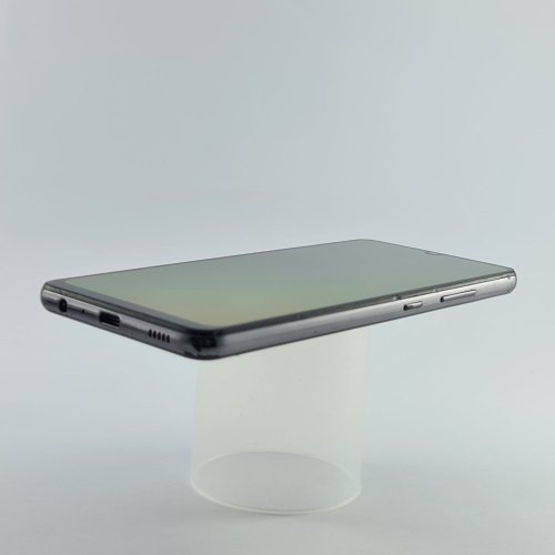Смартфон Samsung Galaxy A32 64 GB Black USED **