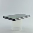 Смартфон Samsung Galaxy A32 64 GB Black USED **