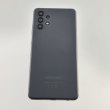 Смартфон Samsung Galaxy A32 64 GB Black USED **