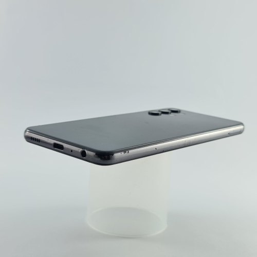 Смартфон Samsung Galaxy A32 64 GB Black USED **