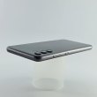 Смартфон Samsung Galaxy A32 64 GB Black USED **