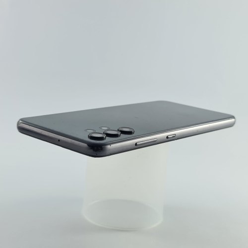 Смартфон Samsung Galaxy A32 64 GB Black USED **