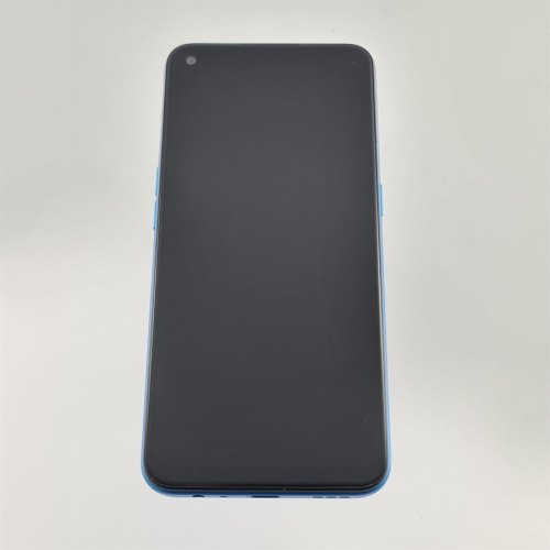 Смартфон RealmeC25Y 128 GB Glacier Blue USED **