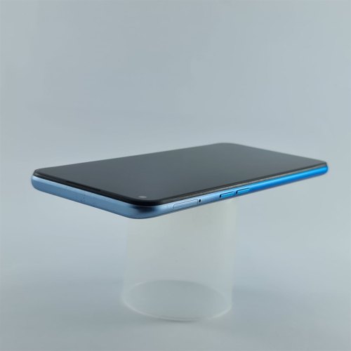 Смартфон RealmeC25Y 128 GB Glacier Blue USED **