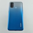 Смартфон RealmeC25Y 128 GB Glacier Blue USED **