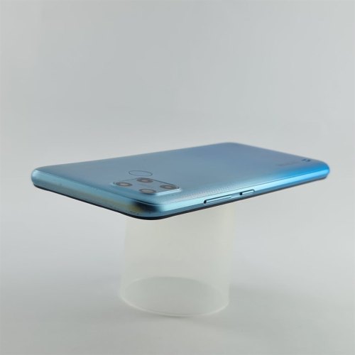 Смартфон RealmeC25Y 128 GB Glacier Blue USED **