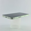 Смартфон Apple iPhone 12 64 GB Green USED **