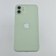 Смартфон Apple iPhone 12 64 GB Green USED **