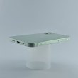 Смартфон Apple iPhone 12 64 GB Green USED **