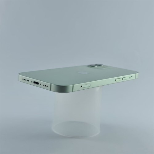 Смартфон Apple iPhone 12 64 GB Green USED **