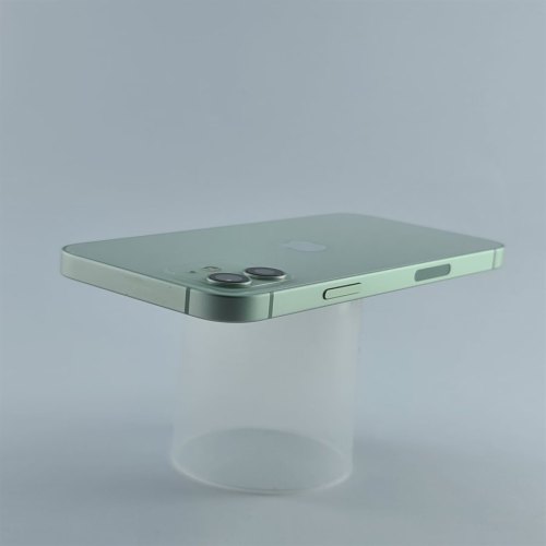 Смартфон Apple iPhone 12 64 GB Green USED **