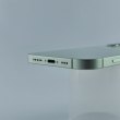 Смартфон Apple iPhone 12 64 GB Green USED **