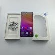 Смартфон Samsung Galaxy A73 128 GB Gray USED **