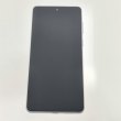 Смартфон Samsung Galaxy A73 128 GB Gray USED **