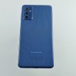 Смартфон Samsung Galaxy M52 128 GB Icy Blue USED **