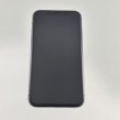 Смартфон Apple iPhone 11 64 GB Black USED **