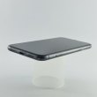 Смартфон Apple iPhone 11 64 GB Black USED **