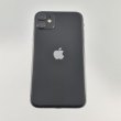 Смартфон Apple iPhone 11 64 GB Black USED **