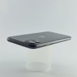Смартфон Apple iPhone 11 64 GB Black USED **