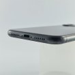 Смартфон Apple iPhone 11 64 GB Black USED **