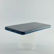 Смартфон Samsung Galaxy A02 32 GB Blue USED **