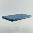 Смартфон Samsung Galaxy A02 32 GB Blue USED **